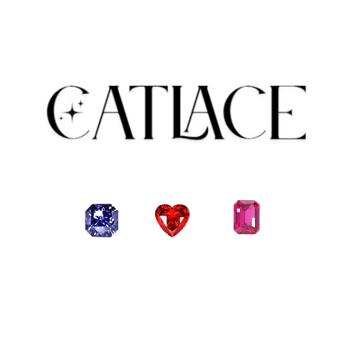 Catlace