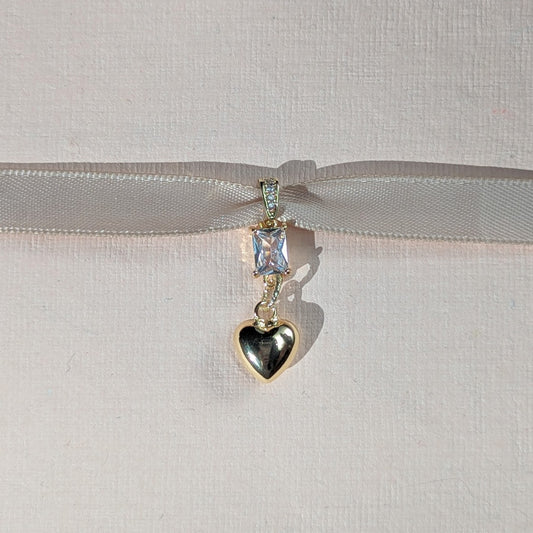 Heart Choker